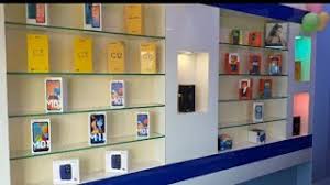 Mobile furniture design of best furniture mobile shop design. Best Of Mobile Shop Decoration Ideas Free Watch Download Todaypk