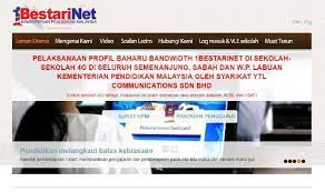 We did not find results for: 1bestarinet 5 Sebab Kementerian Tak Sambung Kontrak Ytlc