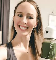 Danielle Dodd Pic : r/MarriedAtFirstSight