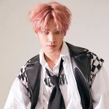 Singer katy perry arrives at the 57th grammy awards at staples center on february 8, 2015 in los angeles, california. 33 Pink Hair Color Ideas From Pastel To Rose Gold See The Photos Allure