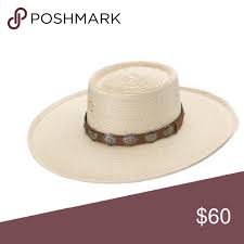 Charlie 1 Horse Womens Cowboy Hat Cowboy Hats Leather Hats Horse Accessories