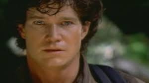 Wrentz, bill pugin and others. Congo Reviews Metacritic