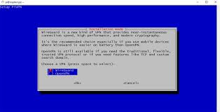 Turn Your Raspberry Pi Zero Into A Vpn Server With Openvpn