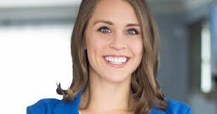 Annie Mendoza's Instagram, Twitter & Facebook