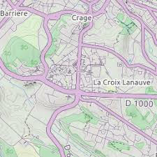 Météo angoulême heure par heure, code postal 16000. Meteo Angouleme Region Poitou Charentes France A 15 Jours