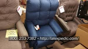 We Are A Brick And Mortar Store With Three Locations Who First Opened In 1964 No One Knows More About Lift Chairs Comfy Leather Chair Electric Adjustable Beds