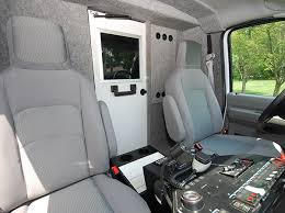 Starting as the london and southampton railway, its network extended from london to plymouth via salisbury and exeter, with branches to ilfracombe and padstow and via southampton to bournemouth and weymouth. Hampton Bays Volunteer Ambulance Corps Pl Custom