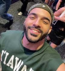 caleb.trees) • Instagram photos and videos