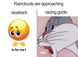 Damn guys, just recognized we have hit the 400. Every Goddamn Rawe Ceek Formuladank