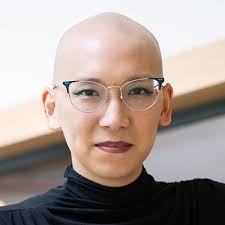 HHMI Awards Hanna Gray Fellowships to 25 Early Career Scientists