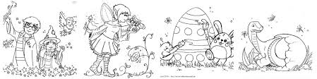 Druck sie dir aus und male die figuren bunt an! Ausmalbilder Printables Fur Grosse Und Kleine Kunstler Heldenhaushalt