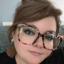 Does anyone have recommendations