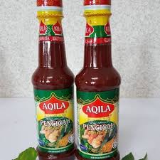 Keropok lekor (sebutan bahasa melayu: Sos Pencicah Colek Keropok Lekor Keping Dan Pelbagai Shopee Malaysia