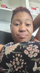 Let's welcome our new members! Melody Lizzy, Tafie Kays, Khanya Khanyisto,  Emmaculate Simbi, Gladys Kumbaira, Esther Chari, Evangelist Mukariwa,  Olivia Juliet Kamutande, Refiloe Ree Mutukie, Dorothy Mukozho, Muruki Mai  Juju Muruki, Sbahle