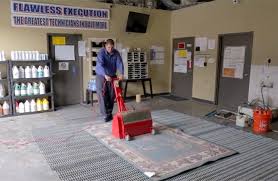 Drapery & curtain cleaners carpet & rug cleaners. Rug Cleaning In Baltimore Catonsville Columbia By Hydro Clean