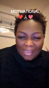 Life is to short to worry about other folks focus  #positiveaffirmations#focus#KalaTayor