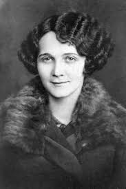 Will of Richard Hankins and Sarah Cartwright Hankins?