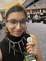 Flavio Castillo Espinoza