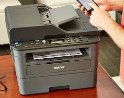 Computer printers are categorized by how the ink gets splattered on the paper. Home Office Guide Inkjet Vs Laser Which Printer Do You Need Notebookcheck Net News
