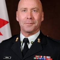 90+ "Lannigan" profiles