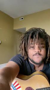 This song is old to me…but new to you. It’ll come out when it’s supposed to  come out #fyp #singing #newmusic