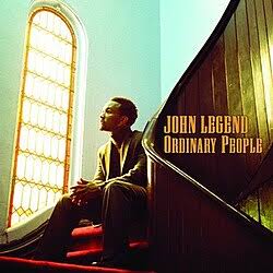 Ordinary People (John Legend song) - Wikipedia