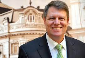 Fiecare copil care poartă mască, e un super erou. Dezvaluiri Incredibile Despre Klaus Iohannis Date Din Anchetele Care Demonstreaza Ca A Facut Trafic De Copii