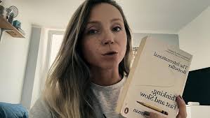 Thinking, Fast and Slow: Kahneman, Daniel: 9780374533557: Amazon.com: Books