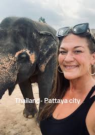 𝓜𝓪𝓻𝓪 𝓭𝓮𝓬𝓴𝓮𝓻 (@maradecker.fpd)