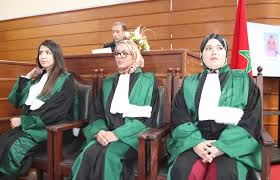 عيسى ديوب : ce qu'il faut savoir — image 3