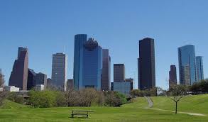 4 Self Guided Walking Tours In Houston Texas Create Your Own Map City Walking Tour Gpsmycity
