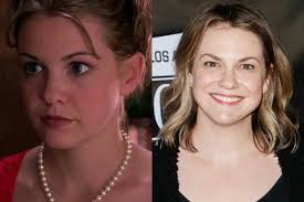 10 Things I Hate About You cast: Where are they now?