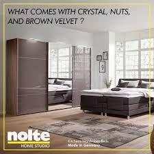 Pin By Nolte India On Wardrobe Home Bedroom Wardrobe Bedroom