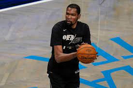 He is the son of wanda durant and kevin durant attended the university of texas for one year. Rj5xjje9o1m 1m