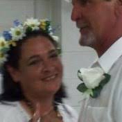 Trussell Family Obituaries