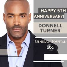 Curtis Ashford burst onto the scene