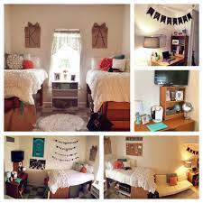 Actual Dorm Room At Gcsu Dorm Sweet Dorm Dorm Room Freshman Dorm