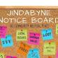 CWA Jindabyne Evening Trivia Fundraiser event image