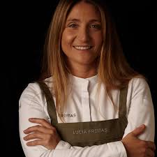 Remata o I Congreso Internacional de Artesanía organizado por  @foacal.artesaniacyl en León. Un espazo de reflexión e diálogo entre  profesionais no que se abordaron temas da actualidade do sector artesán  como a