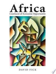 Download Africa Continent Of Economic Opportunity Free In 2020 Economics Books Continents Best Book Reviews