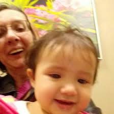 Donna Kenyon (gypsymarie43)