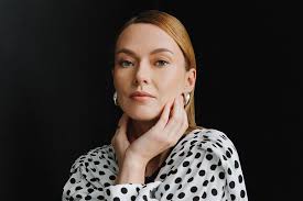 Beata Tiškevič | Žmonės.lt