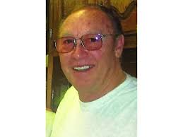 Jackie Gentry Obituary (1939