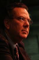 Mr. Donald Wesley Linnenbank