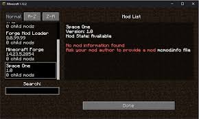 The villages are much more complex and varied than the default . Trouble With Mcmod Info And Getting Textures To Appear On Custom Items Modification Development Minecraft Mods Mapping And Modding Java Edition Minecraft Forum Minecraft Forum