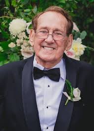 Trahan Family Funeral Home