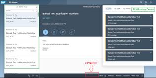 «buon compleanno!», che contiene solo immagini di bellissimi fiori. Fiori Launchpad Display Background Send Mail Workflow Task With Decision Step In My Inbox And Notification Center Sap Blogs