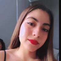 30+ perfiles de «Abigail Romo»