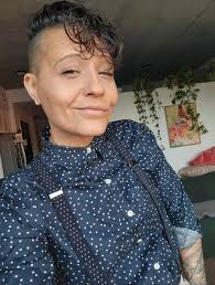 Is the Beister ball player