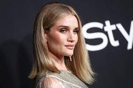 Medium length hair has a lot of advantages. 20 Top Haircuts For Fine Straight Hair In 2021 All Things Hair Uk